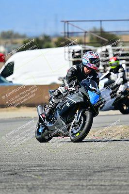 media/Apr-12-2025-TrackXperience (Sat) [[06d2a48708]]/Level 1/Session 2 (Turn 14 and Grid)/